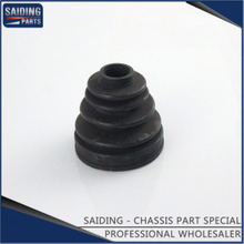 04427-60080 para Prado Car Accessories Joint CV Boot