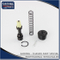 Kit de cilindro Maestro de frenos para Toyota Land Parts 04493-60110