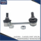 Enlace estabilizador para piezas Toyota RAV4 48830-42010