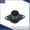 Buje de carrocería de alta calidad para Toyota Land Cruiser 52201-60021