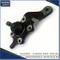 Rótula automática 43340-39465 para Toyota Land Parts