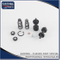 Kits de cilindros de freno para piezas Toyota Hilux 04493-60300