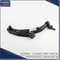 Brazo de suspensión 54500-4m410 para Nissan Sunny Parts