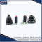 04438-60010 Kits de juntas homocinéticas para Toyota Land Parts