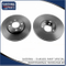 Disco Rotor para Nissan Tiida C11 40206-Ee320