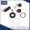 Kit de sello de pinza de freno de venta caliente de fábrica para Mitsubishi Colt OEM MB857875 C51A 4G13