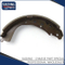 Zapatas de freno Semi-Metal Saiding 04495-0K160 para Toyota Hilux/Revo Auto Parts