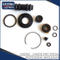 Kit de reparación de pinza de freno de automóvil G091-33-980 para Mazda 626 Gc RF46 Año 1984-1987