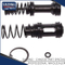 Kit de reparación de cilindro maestro de freno de coche MB858511 para Mitsubishi Pajero V23W V43W