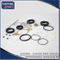 Saiding Kits de reparación de cremallera de dirección genuina para Toyota Camry 04445-33023 Vcv10