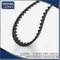 13568-19195 Correa dentada del motor a buen precio para Land Cruiser con descuento del 12%