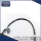 Dicho cable de freno de estacionamiento de fábrica 46420-0K210 para Toyota Hilux /Revo Auto Part