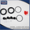 Kit de sello de pinza de freno de disco de freno delantero de coche 01463-S87-A00 para Honda Accord