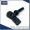 Sensor de presión de neumáticos TPMS 407009322r para FIAT Opel Renault Dacia