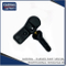 Sensor de control de presión de neumáticos 52933-C1100 para Hyundai Car Part TPMS