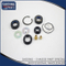 Saiding OEM 04445-12170 Kits de reparación de cremallera de dirección para Toyota Corolla Zze122