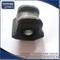 Saiding 48815-12370 Bush de barra estabilizadora delantera automotriz para Toyota Corolla Zre152