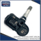 28103ca001 dicho sensor de neumáticos de coche piezas TPMS para Toyota