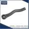 Accesorios para automóviles Repuestos 45463-30130 para Toyota Crown Tie Rod Assy