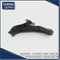 48069-33070 Brazo de control de China para piezas de automóviles Toyota Camry