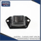 Parachoques de muelle trasero para Toyota Land Cruiser Prado Gdj150 Kdj150 Lj150 Trj150 48306-60180