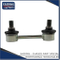 Enlace de barra estabilizadora automática para Toyota Crown GS151 Jzs155 48830-22041