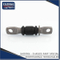 Buje de suspensión automática para Toyota Camry ASV50 48654-33050