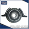 Disco flexible automático para Toyota Hilux Kun15 Kun16 37230-0K020