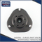 Montaje del puntal de las piezas de automóvil 48609-02180 para Toyota Corolla ZRE151 ZRE152 ZRE153