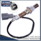Sensor de oxígeno de autopartes para Toyota Highlander 234-9009