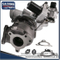 Dicho turbocompresor 17201-51020 para Toyota Land Cruiser 1vdftv