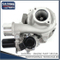 Dicho turbocompresor 17201-0L070 para Toyota Hilux 2kdftv