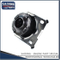 Montaje del motor para Toyota Land Cruiser Prado 12361-75070