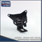 Soporte de motor de coche para piezas de motor Toyota Yaris Ncp90#12372-0m080