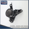 Soporte de motor de coche para Toyota Yaris Ncp90#Piezas de motor 12305-0m070