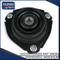 Montaje del puntal de las piezas del automóvil para Toyota RAV4 Aca20 48609-42012