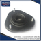 Montaje del puntal de suspensión para Toyota Corolla Ce140 Nze141 Zre141 Zze141 48609-12530