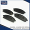 Pastillas de Freno para Nissan X-Trail T30 D1060-0W7X5