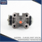 Cilindro receptor de freno Mc811055 para Mitsubishi Fuso Auto Parts