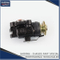 Cilindro receptor de freno Mc832584 para Mitsubishi Fuso Auto Parts