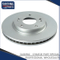 Rotor de freno de disco para Mitsubishi Galant Ea7a Mr510743