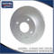 Freno de disco para Nissan Tiida C11z 40206-ED510