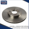 Rotor de disco de freno de automóvil para Honda Odyssey Auto Parts 45251-Sfe-J30