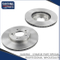 Rotor de disco de freno de automóvil para Honda Cr-V Auto Parts 45251-S2h-N00