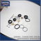 Saiding Kits de reparación de cremallera de dirección genuina para Toyota Camry 04445-33023 Vcv10