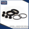 Kit de pinza de freno de rueda automática para Nissan Bluebird 41120-51s26 Ca18s año 1986-1990