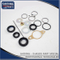 Saiding Autoparts Kits de reparación de cremallera de dirección para Toyota Camry 04445-48010 Acv30 Mcv30