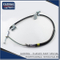 Dicho cable de freno de estacionamiento de autopartes 46420-0K041 para Toyota Hilux Kun25 Kun35 Tgn36 08/2004-03/2012