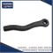 Accesorios para automóviles Piezas para automóviles 45464-30060 para Toyota Crown Tie Rod Assy