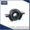 Disco flexible automático para Toyota Hilux Kun25 Kun26 37230-0K010